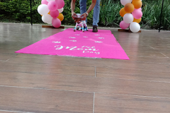 20190519_154438