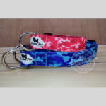 Collar para perro – Diseño camuflajes – ropa y accesorios para perro el salvador – Sweety Pets El salvador