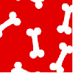 SWP001