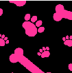 SWP004