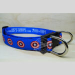 Collar para perro- CATALOGO 2025 — ropa y accesorios para perro – Sweety Pets El Salvador
