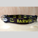 Collar para perro- CATALOGO 2025 — ropa y accesorios para perro – Sweety Pets El Salvador
