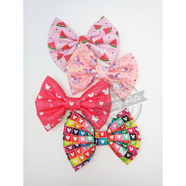 corbatin para perro gato – ropa para perro el salvador – Sweety Pets El salvador