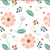 FLORES-01