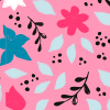 FLORES-02