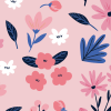 FLORES-03