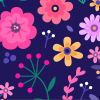 FLORES-05