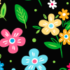 FLORES-06