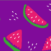 Sandias - 01