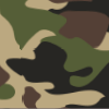 CAMUFLAJES-01