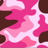 CAMUFLAJES-02