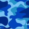 CAMUFLAJES-03