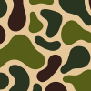 CAMUFLAJES-04