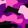 CAMUFLAJES-05