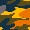 CAMUFLAJES-06