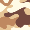 CAMUFLAJES-07