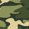 CAMUFLAJES-10
