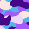 CAMUFLAJES-07