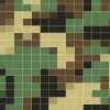 CAMUFLAJES-11