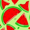 Sandias - 02