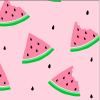 Sandias - 03