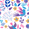 FLORES-04