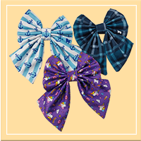 Sailor Bow