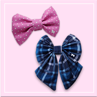 Bow
