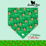 Bandana para perro y gato – coleccion de navidad 2 – ropa y accesorios para perro – Sweety Pets El Salvador.jpg