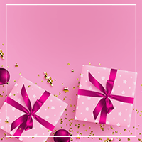 Gift