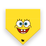Cartoons – Bob Esponja