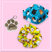 Productos PetLovers