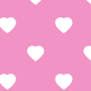 CORAZONES-01