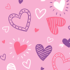 CORAZONES-02