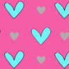 CORAZONES-03
