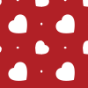 CORAZONES-04