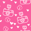 CORAZONES-05