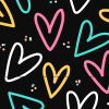 CORAZONES-06