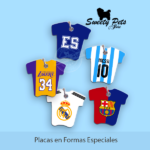accesorios para perro y gato — placas id identificacion para mascotas CAMISETAS – Sweety Pets El Salvador