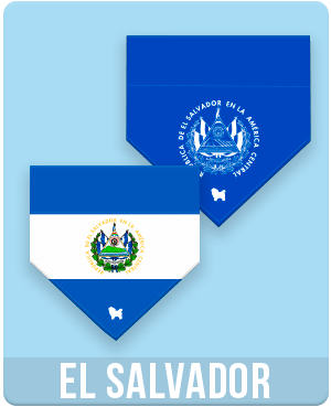 El Salvador