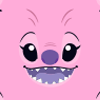 Cartoons – Stitch 05