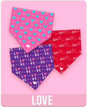 Love Collection