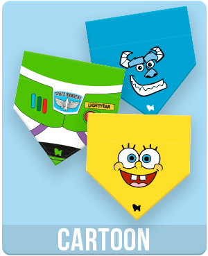 Cartoon Collections