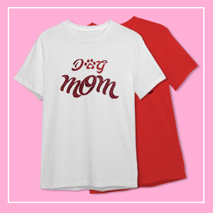 Camisas