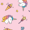 Unicornios - 02