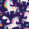 Unicornios - 04