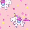 Unicornios - 09