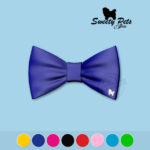 CORBATIN para perrito o gatitos – colores – ropa y accesorios para perro el salvador – Sweety Pets