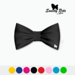 CORBATIN para perrito o gatitos – colores – ropa y accesorios para perro el salvador – Sweety Pets