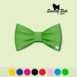 CORBATIN para perrito o gatitos – colores – ropa y accesorios para perro el salvador – Sweety Pets